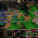 LOL 하는 사람 점검중에 와서 카오스 판 깨고 감 Gok클랜 Sweden 이미지