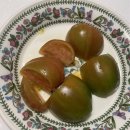 두배로농장 이미지