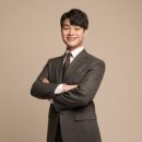 안심세무회계 | 부천세무기장 고민 끝! 세무회계 신호 방문 후기와 전문가 상담의 힘