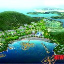 연안목장 이미지