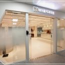 이랑디자인