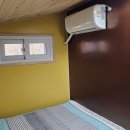 황산도 펜션 이미지