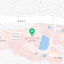 인앤인내과의원 이미지