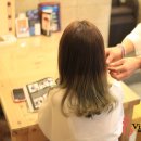 민트1호점 이미지