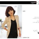 고정현헤어 - 남동구 서창남순환로 223 | 고정현헤어