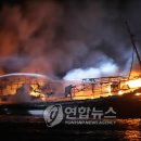성산포 이미지