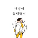 안양자동차검사소 이미지