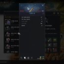 돌무덤농장 이미지