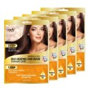 엘로우케어 이미지