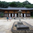 풍기역 중앙선 이미지