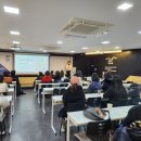 이야기가 있는 북토크 | 온라인고등학교로 명문대진학하기 - 문해력에서 시작된 질문과 미네르바대학교 이야기가 오간 북토크 후기