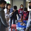 서삼면사무소 이미지