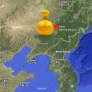 황금상회 이미지