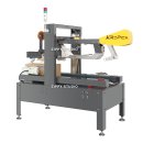 (주)지피스튜디오 이미지