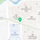 GS25 호원개나리점 네이버블로그