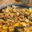 조례동 | 순천 한우곱창 조례동 맛집 곱창 현지인 맛집 후기