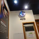 역전우동0410(서면중앙점) 이미지