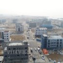 시화로3R Daum카페