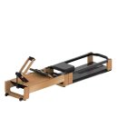 엘엑스 피트니스 이미지