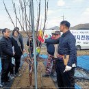 화대농장 이미지