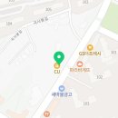 지화영소아청소년과의원 이미지