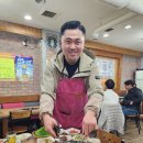 여서칠우불고기 이미지