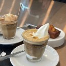 지구리목장 이미지