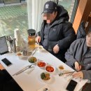 동백식당 이미지