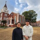 보전이용원