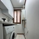 구암역(지상철3호선) 이미지