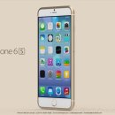 아이폰 6S, 중국 발매일 9월 18일?? 삼성 갤럭시 S7으로 대응!! 이미지