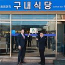 엠앤피 이미지