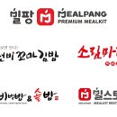 (주)푸디