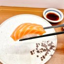 스시로 송도점 | 인천 송도 스시 가성비 오마카세 오사이초밥 송도점 런치 후기