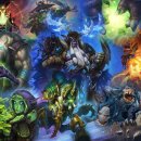 드루와PC 이미지