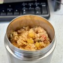 컴포즈커피대연성당점