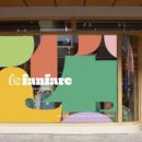 쿠세디자인