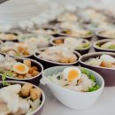 이밥뷔페 이미지