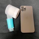 경수약품 | 유럽 해외 여행 갈때 준비물 리스트 다이소에서 사봄 (샤워기 필터 헤드 비교까지)