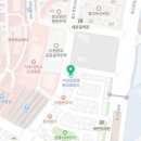 남원서비스기아오토큐