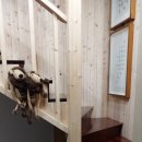 넓은 다락방 이미지