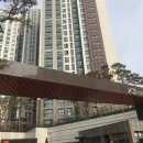 간다 필름 네이버블로그