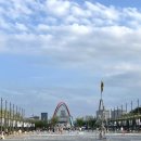 2022 대전 축제 달밤 소풍 후기