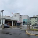 구갈119안전센터 이미지