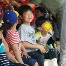 송화초병설유치원 이미지