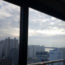 지오빌 앞 이미지