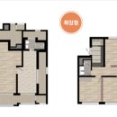 불당호반써밋플레이스센터시티 이미지