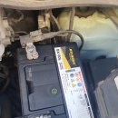 봉동할인매장 이미지