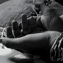 믿음 Dental 이미지