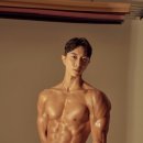 오성피트니스 남포점 이미지